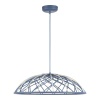 Подвесной светильник ST-Luce SL6016.703.01