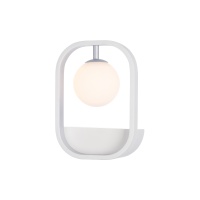 Бра Maytoni MOD431-WL-01-WS