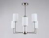 Люстра на штанге Ambrella Light LH56211