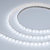 Лента Arlight 043809