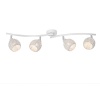 Спот LUCIDE 46904/04/31