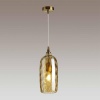 Подвесной светильник Odeon Light 4769/1