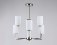 Люстра на штанге Ambrella Light LH56211