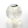 Настольная лампа Odeon Light 5007/2TL