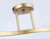 Накладной светильник Ambrella Light TR303119