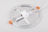 Светильник Downlight Feron 41024