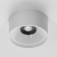 Накладной светильник Citilux CL743090N