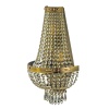 Бра Arti Lampadari Pera E 2.20.100 MA