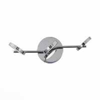 Бра ST-Luce SL576.101.03