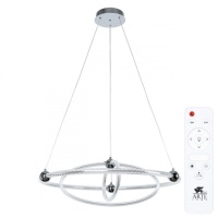 Подвесная люстра ARTE Lamp A2196SP-3CC