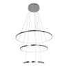 Каскадная люстра Favourite 2314-18P