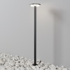 Ландшафтный светильник Outdoor O503FL-L4B3K1