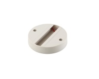 Основание Crystal Lux CLT 0.213 01 WH