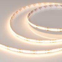 Лента Arlight 031899(3)