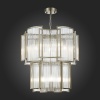 Подвесная люстра ST-Luce SL1234.103.08