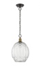 Подвесной светильник Vele Luce VL4266P31