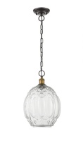 Подвесной светильник Vele Luce VL4266P31