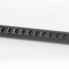 Линейный светильник Lussole LSP-7222