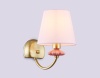 Бра Ambrella Light LH75027