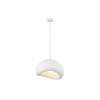 Подвесной светильник ST-Luce SL1522.503.01