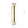 Бра ST-Luce SL6139.231.01