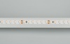 Лента Arlight 013747
