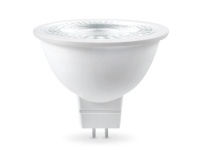 Светодиодная лампа Ambrella Light 170714