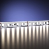 Светодиодная лента Led Strip 201086