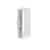 Ambrella Light TN71331