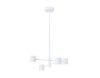Подвесной светильник Ambrella Light FL51705