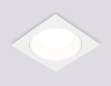 Встраиваемый светильник Ambrella Light TN52341