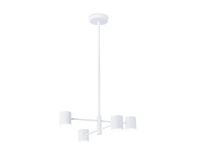Подвесной светильник Ambrella Light FL51705