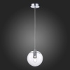 Подвесной светильник ST-Luce SL1056.103.01