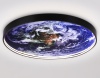 Детское бра Ambrella Light FW11136