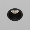 Аксессуар Technical HoneyComb001-D41.5