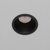 Аксессуар Technical HoneyComb001-D41.5
