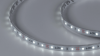 SWG Standard Светодиодная лента 2835, 60 LED/м, 4,8 Вт/м, 12В , IP66, 3M, Цвет: Холодный белый, SWG260-12-4.8-W-66-M