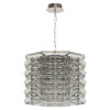 Подвесная люстра ST-Luce SL6137.103.08