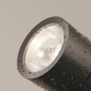 Ландшафтный светильник Outdoor O050FL-L15GF3K