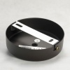 Бра Lussole LSP-8143
