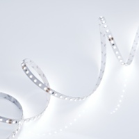 Лента Arlight 013747