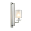 Бра Newport 4401 L/A chrome new