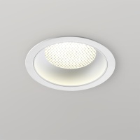 371003 NT Светильник GХ53 12Вт 220-240В IP20 WIR