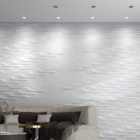358899 NT Светильник LED 9Вт 4000К 220В IP20 SPOT