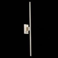 Бра ST-Luce SL1580.101.01