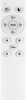 COLIBRI Пульт для управления смарт системы белый, 200 шт