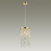 Подвесной светильник Odeon Light 5028/3