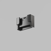 Крепеж Denkirs TR5519-BK