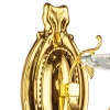 Бра Lightstar 694612