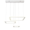 Каскадная люстра Ambrella Light FA4329